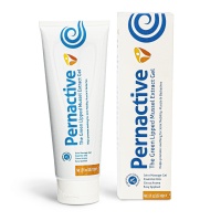 Pernactive - Anti-inflammatory Sports Gel